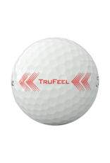 Titleist Titleist TruFeel Aim 360 Dozen