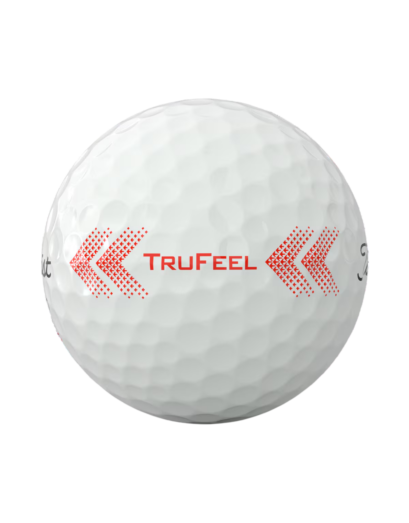 Titleist Titleist TruFeel Aim 360 Dozen