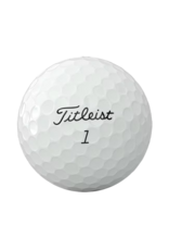 Titleist Titleist AVX Dozen (NEW)