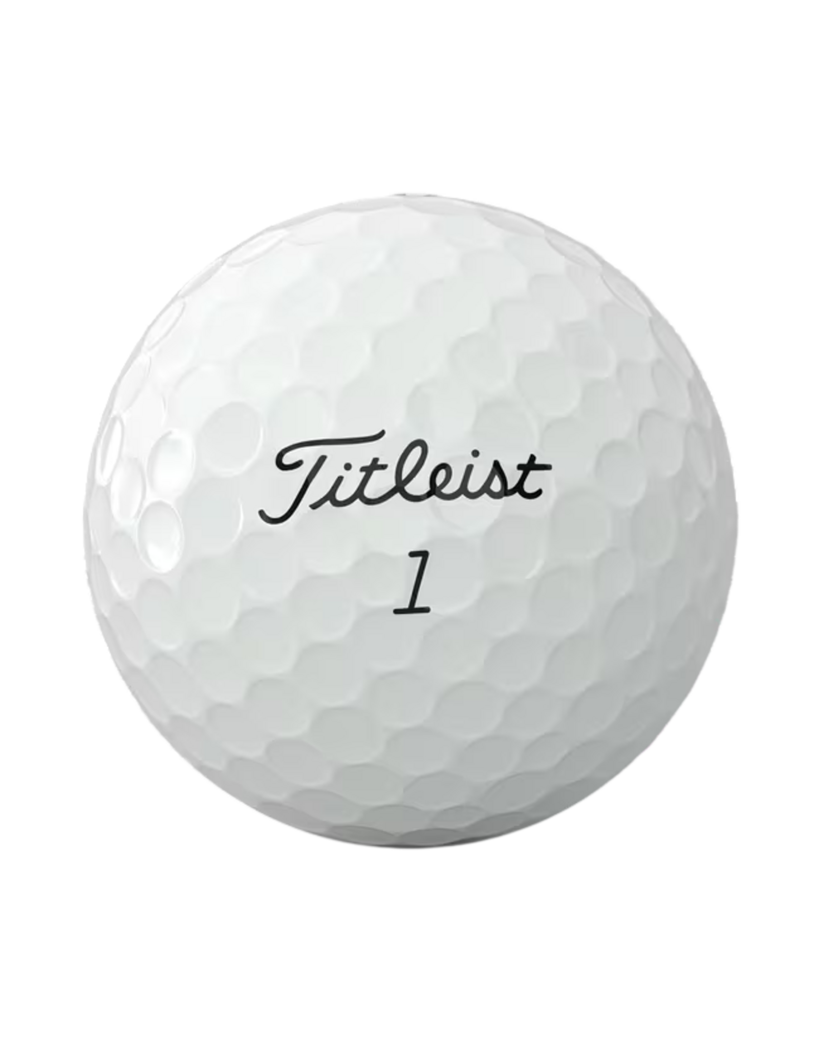 Titleist Titleist AVX Dozen (NEW)