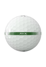 Titleist Titleist AVX Aim 360 Dozen