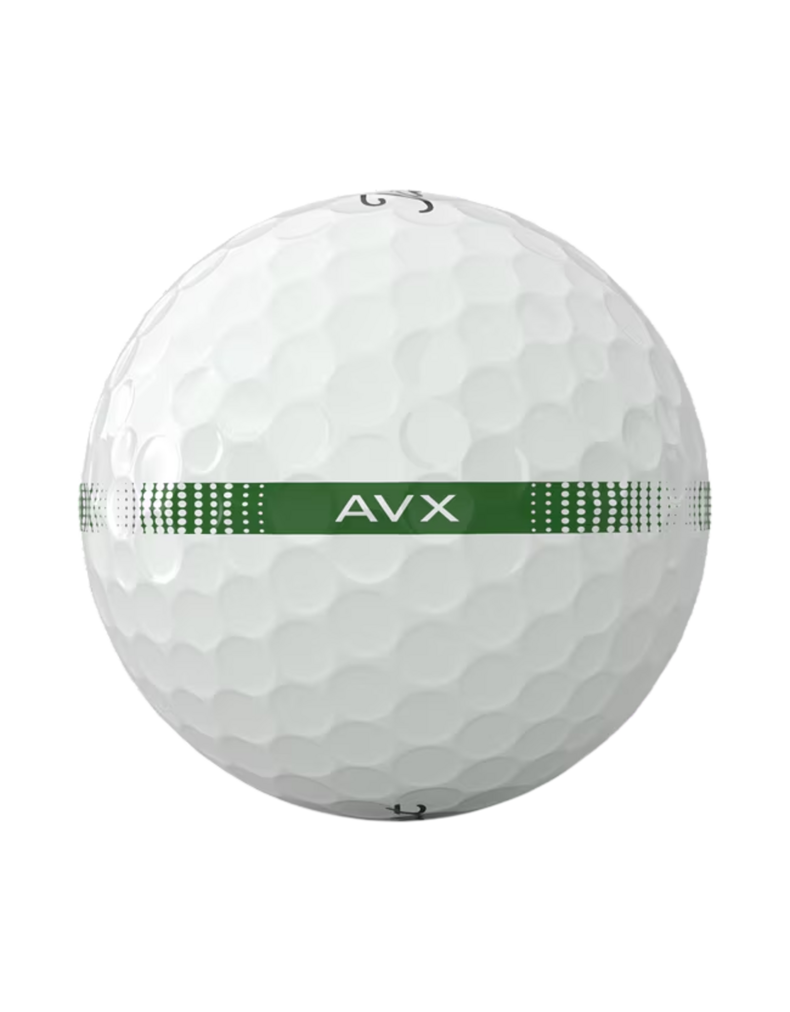 Titleist Titleist AVX Aim 360 Dozen