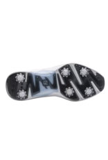 FootJoy FootJoy Men's Hyperflex White/Blue/Black Golf Shoes