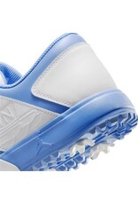 Nike Jordan NU Retro 1 Golf