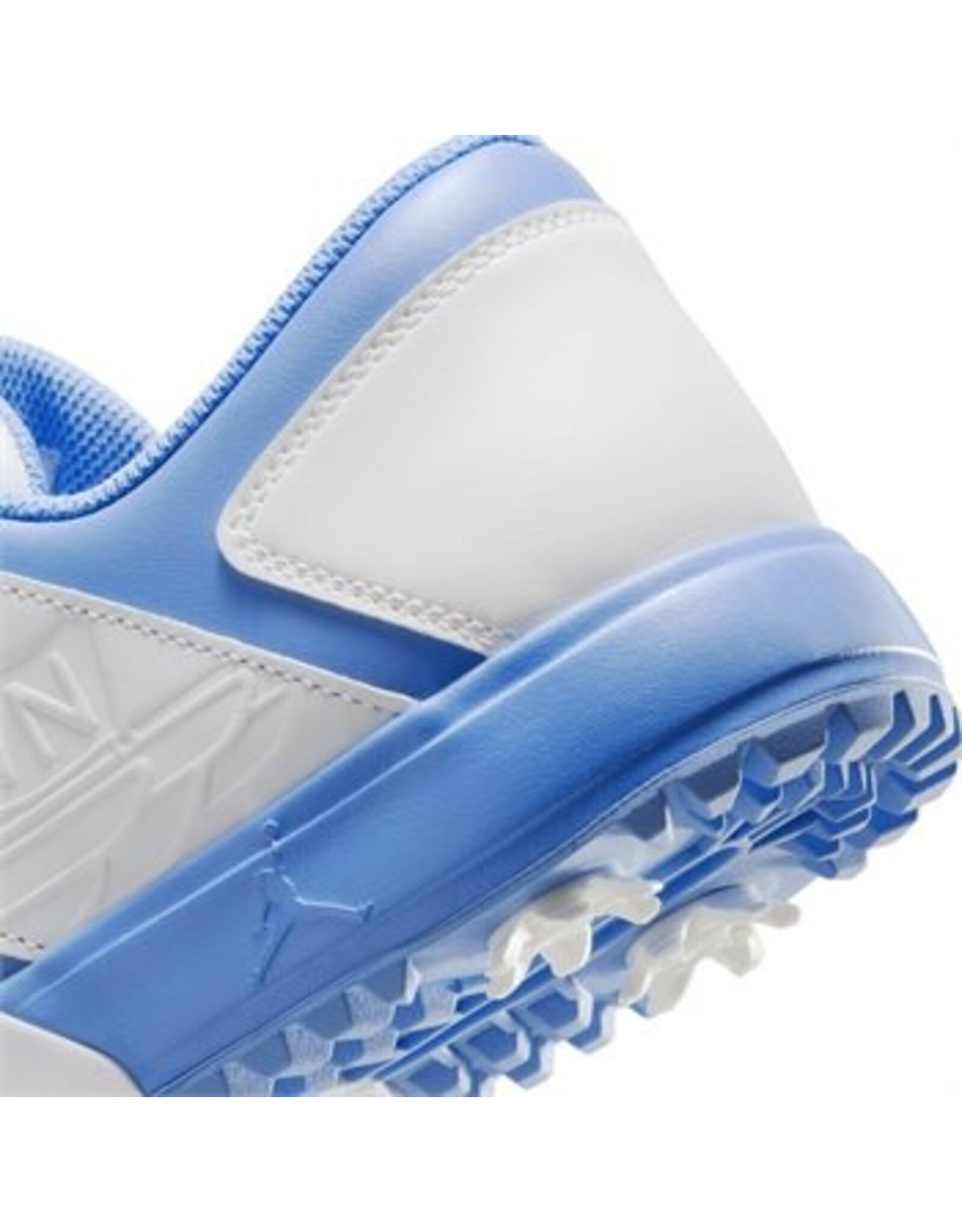 Nike Jordan NU Retro 1 Golf Shoe