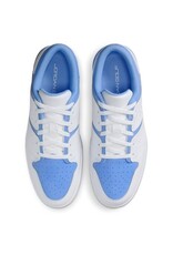 Nike Jordan NU Retro 1 Golf