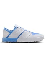 Nike Jordan NU Retro 1 Golf Shoe