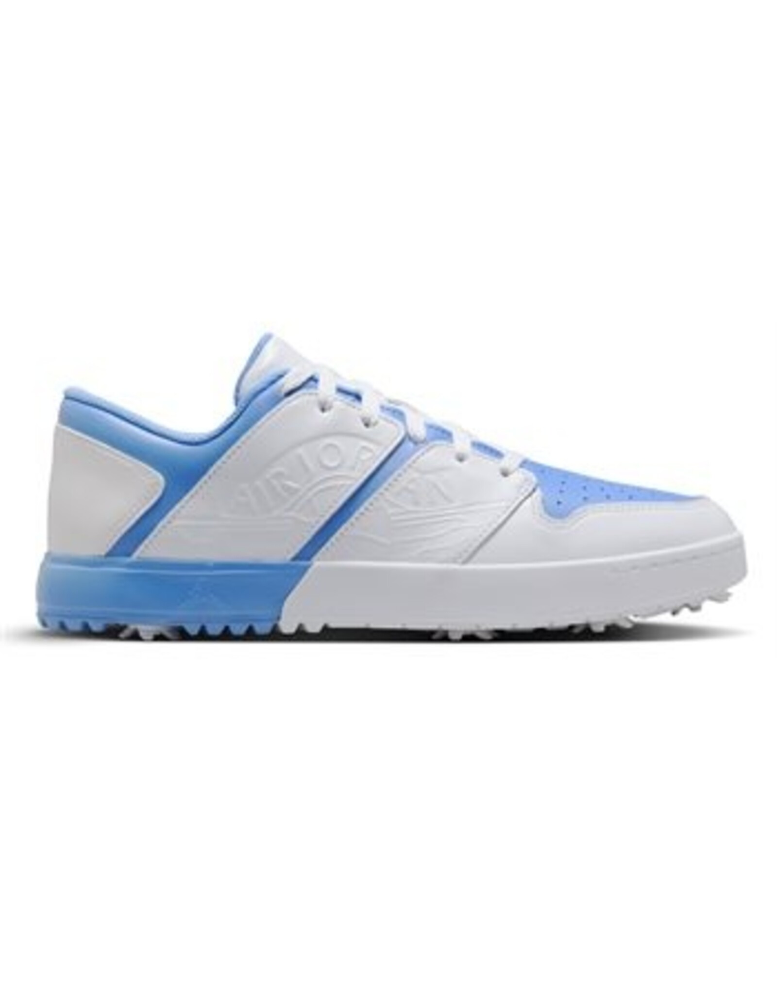 Nike Jordan NU Retro 1 Golf Shoe