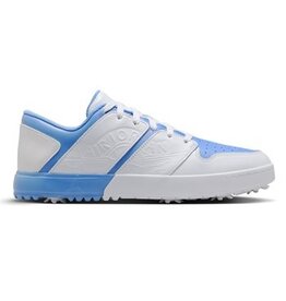 Nike Jordan NU Retro 1 Golf