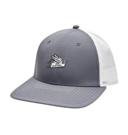 FootJoy FootJoy Motif Mesh Trucker Hat
