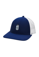 FootJoy FootJoy Motif Mesh Trucker Hat