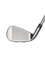 Cobra Golf Cobra Women's RH Baffler 5H 6H 7-PW SW Combo Iron Set with Graphite Shaft RH