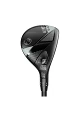 Cobra Golf Cobra King Max 5H 6H 7-PW SW Combo Iron Set with Graphite Shaft RH