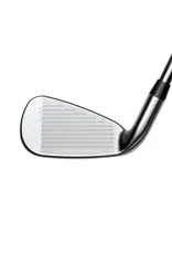 Cobra Golf Cobra King Max 5-GW Iron Set with Steel Shaft LH