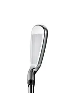 Cobra Golf Cobra King Max 5-GW Iron Set with Steel Shaft LH