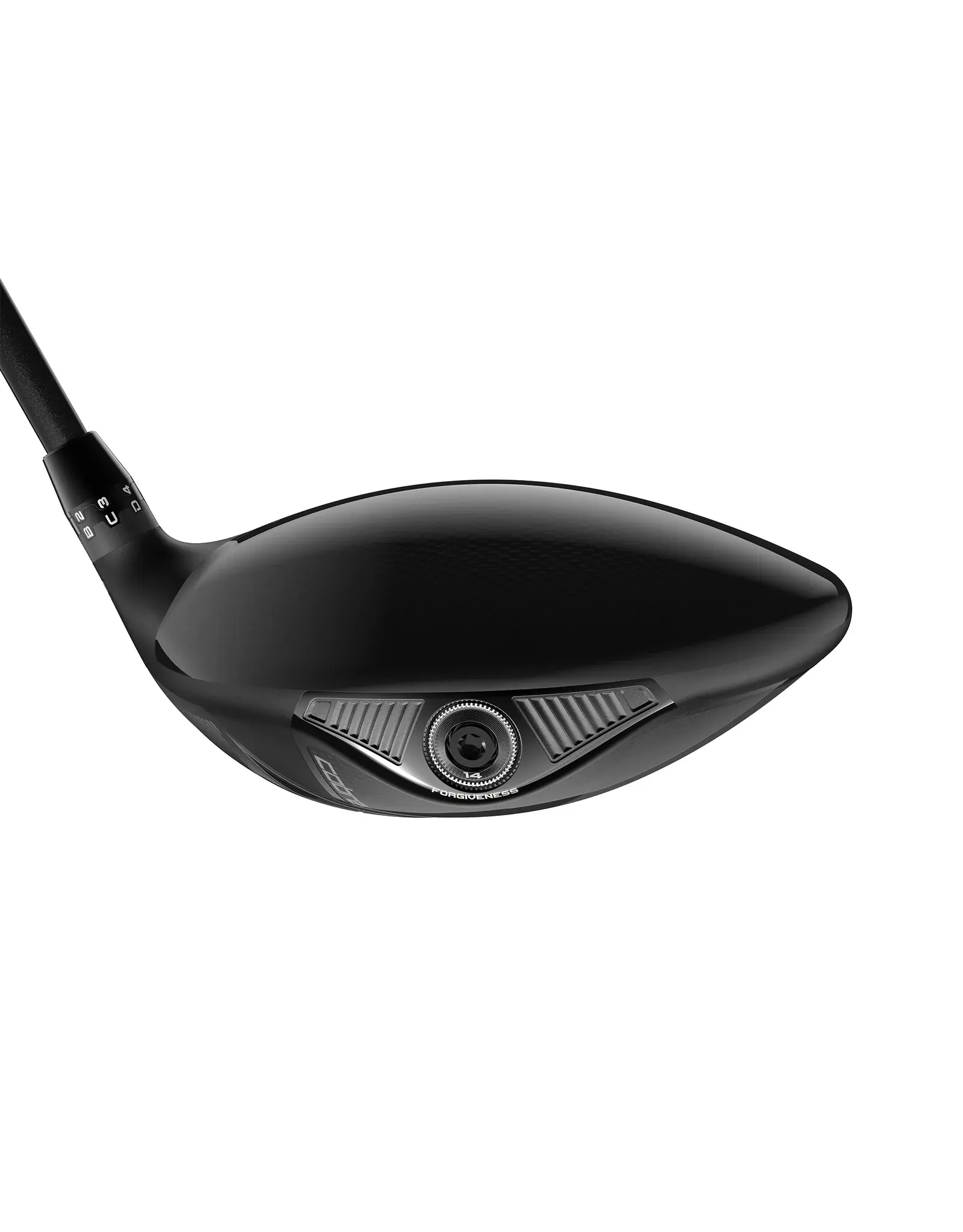 Cobra Golf Cobra OPTM X Driver RH 9.0 Project X Denali Black Frost 60 Stiff Shaft
