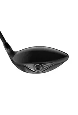 Cobra Golf Cobra OPTM X RH 9.0 MCA Kai'li Dark Waves Blue 60 Stiff Shaft