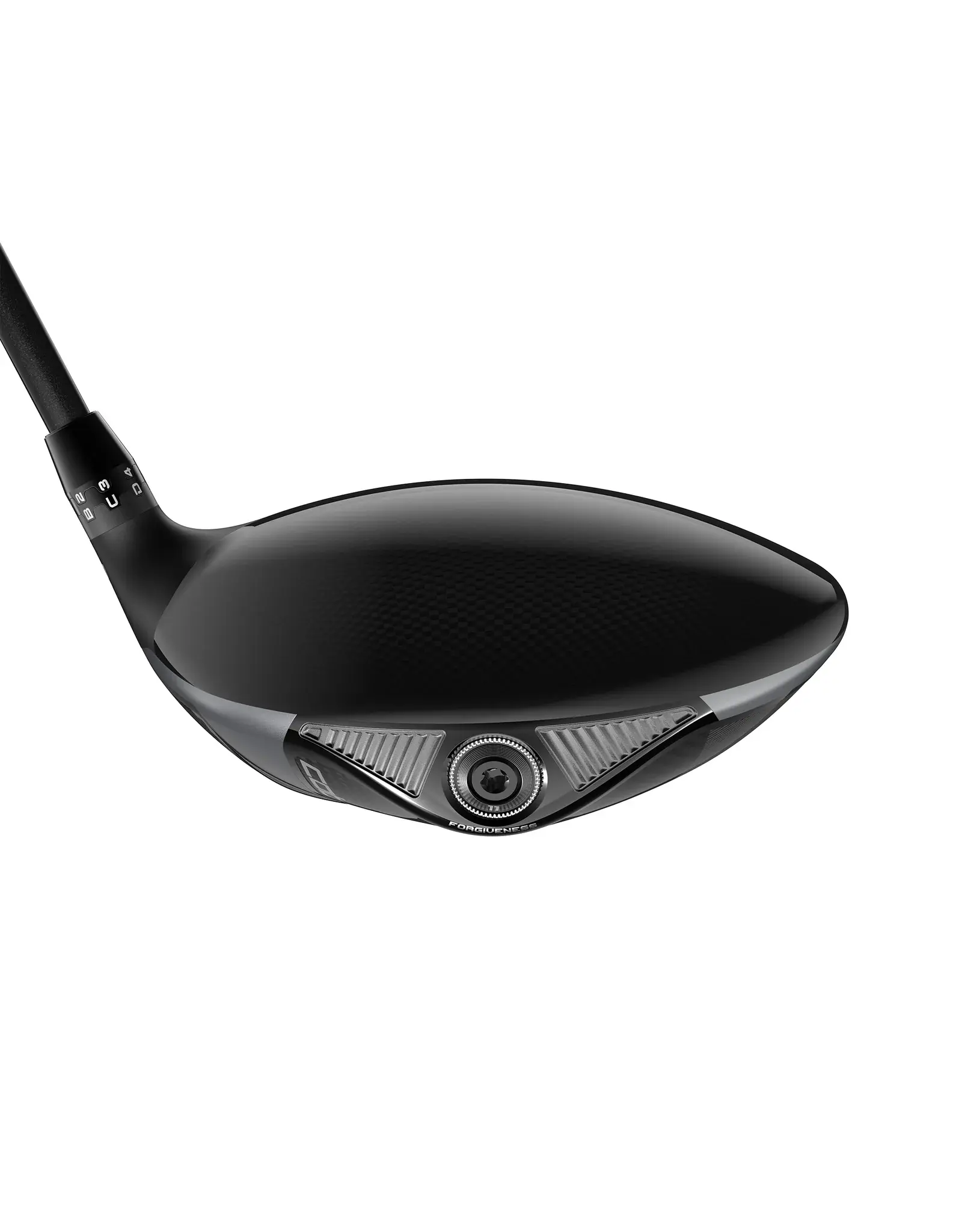 Cobra Golf Cobra OPTM MAX-K Driver RH 10.5 MCA Kai'li Dark Waves Red 50 Regular Shaft