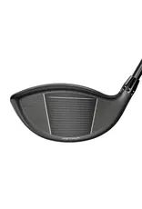 Cobra Golf Cobra OPTM MAX-K Driver RH 10.5 MCA Kai'li Dark Waves Red 50 Regular Shaft