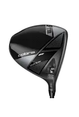 Cobra Golf Cobra OPTM MAX-K Driver RH 10.5 MCA Kai'li Dark Waves Red 50 Regular Shaft