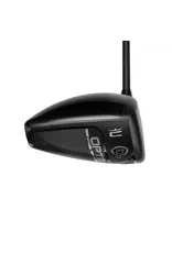 Cobra Golf Cobra OPTM LS Driver Driver RH 9.0 MCA Kai'li Dark Waves White 60 Stiff Shaft