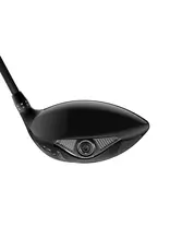 Cobra Golf Cobra OPTM LS Driver Driver RH 9.0 MCA Kai'li Dark Waves White 60 Stiff Shaft