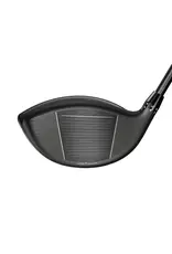 Cobra Golf Cobra OPTM LS Driver Driver RH 9.0 MCA Kai'li Dark Waves White 60 Stiff Shaft