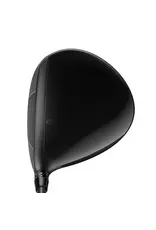 Cobra Golf Cobra OPTM LS Driver Driver RH 9.0 MCA Kai'li Dark Waves White 60 Stiff Shaft