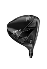Cobra Golf Cobra OPTM LS Driver Driver RH 9.0 MCA Kai'li Dark Waves White 60 Stiff Shaft