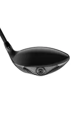 Cobra Golf Cobra OPTM MAX-K Driver LH 10.5 MCA Kai'li Dark Waves Red 50 Regular Shaft