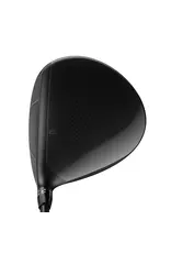 Cobra Golf Cobra OPTM MAX-K Driver LH 10.5 MCA Kai'li Dark Waves Red 50 Regular Shaft