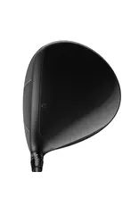 Cobra Golf Cobra OPTM X LH 9.0 Project X Denali Black Frost 60 Stiff Shaft