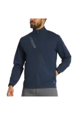 FootJoy FootJoy HydroKnit Rain Jacket