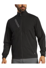 FootJoy FootJoy HydroKnit Rain Jacket