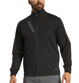 FootJoy FootJoy HydroKnit Rain Jacket