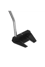 Cleveland HB SOFT 2 Black Putter - Model 11 34" RH Putter