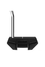 Cleveland HB SOFT 2 Black Putter - Model 11 34" RH Putter