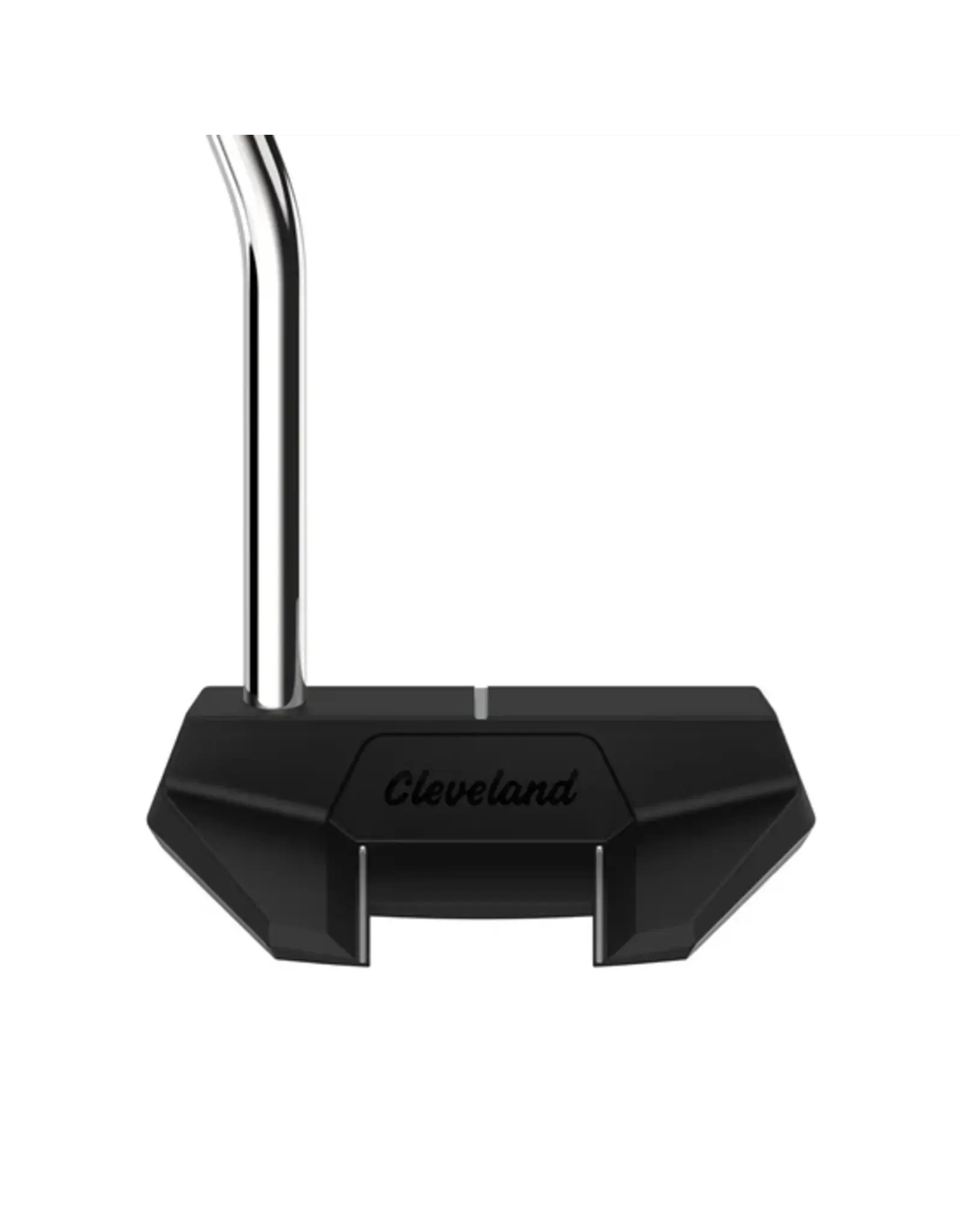 Cleveland HB SOFT 2 Black Putter - Model 11 34" RH Putter