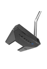 Cleveland HB SOFT 2 Black Putter - Model 11 34" RH Putter