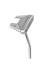 Cleveland HB Soft 2 #11 Women's 32" RH Putter