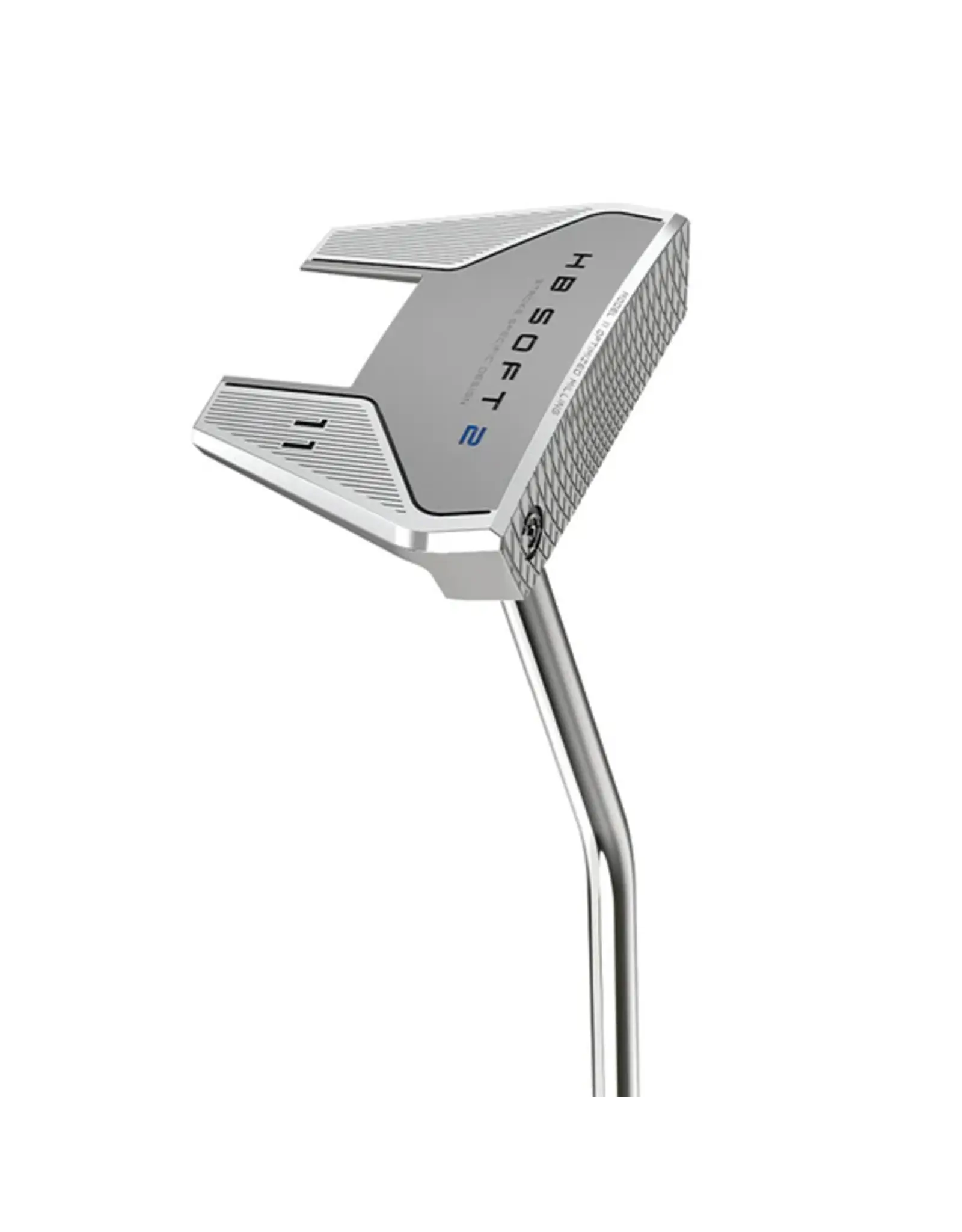Cleveland HB Soft 2 #11 Women's 32" RH Putter