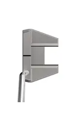 Cleveland HB Soft 2 #11 Women's 32" RH Putter