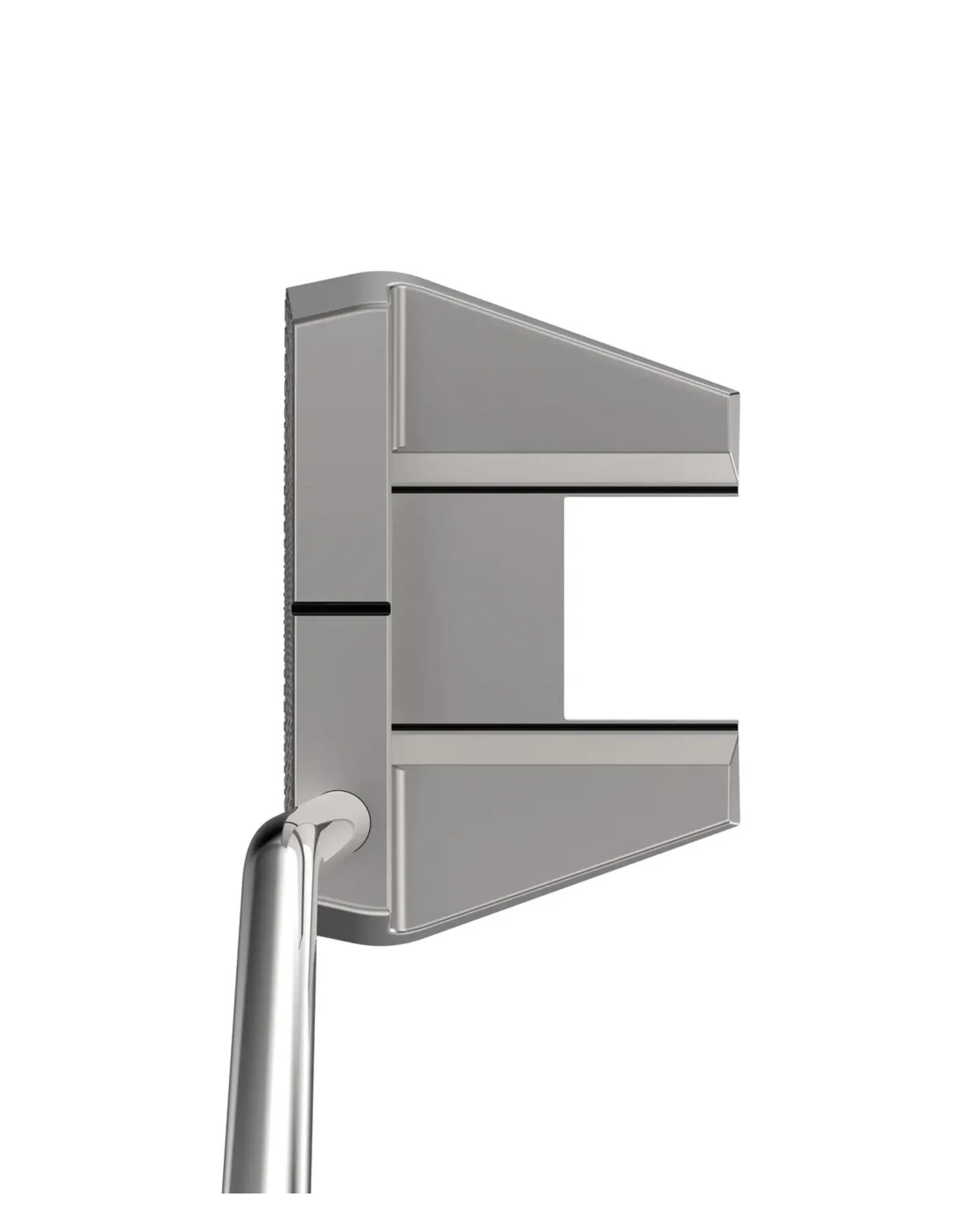 Cleveland HB Soft 2 #11 Women's 32" RH Putter