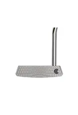 Cleveland HB Soft 2 #11 Women's 32" RH Putter