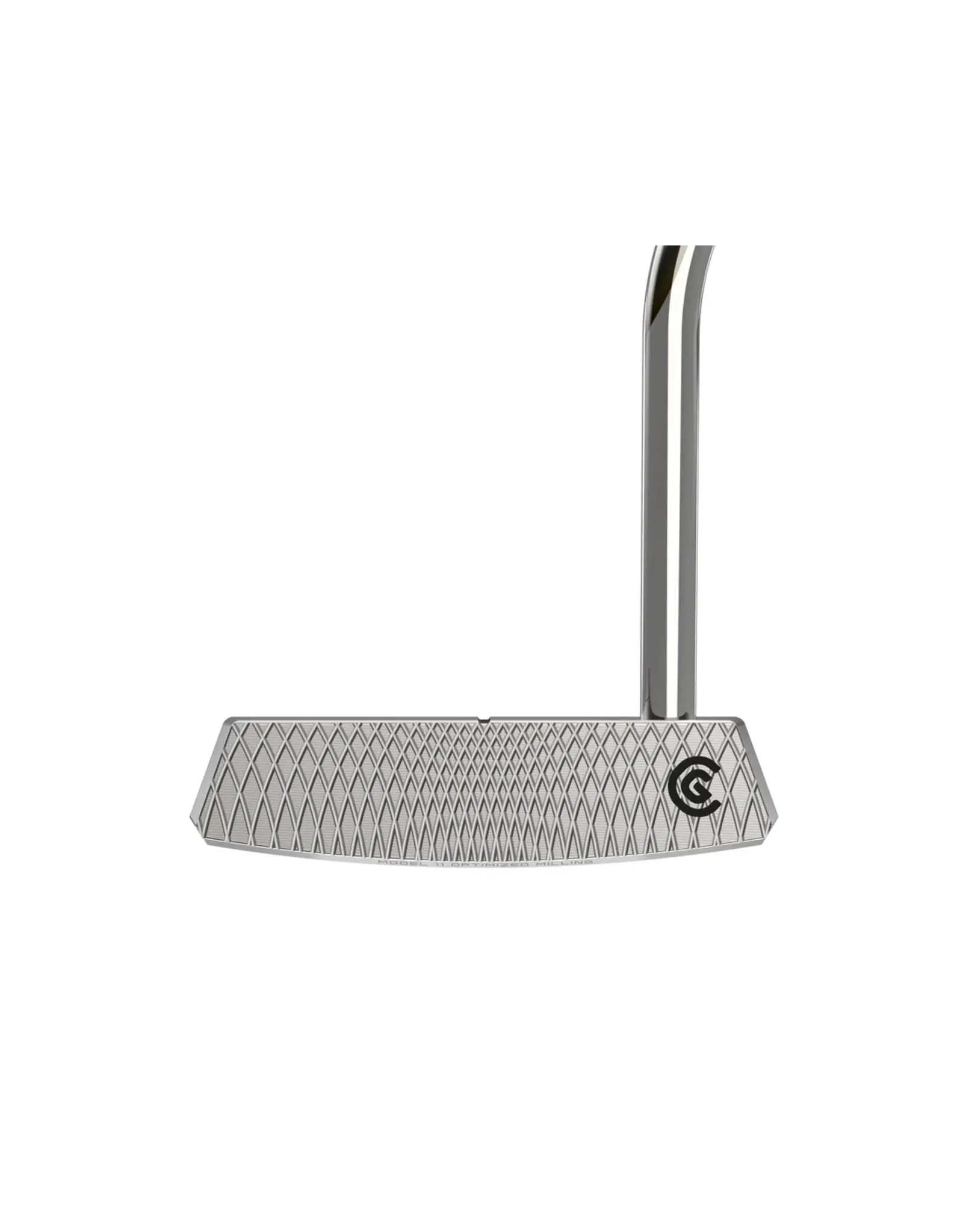 Cleveland HB Soft 2 #11 Women's 32" RH Putter