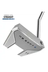 Cleveland HB Soft 2 #11 Women's 32" RH Putter