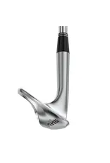 Cleveland Women's CBZ Tour Satin Wedge Graphite Shaft