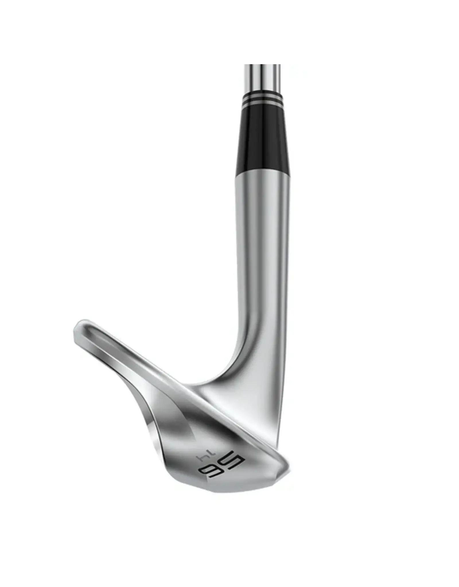 Cleveland Women's CBZ Tour Satin Wedge Graphite Shaft