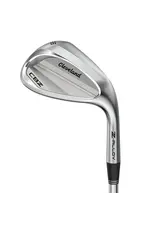 Cleveland Women's CBZ Tour Satin Wedge Graphite Shaft