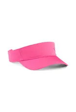 Puma Golf Puma Women's Sport Visor